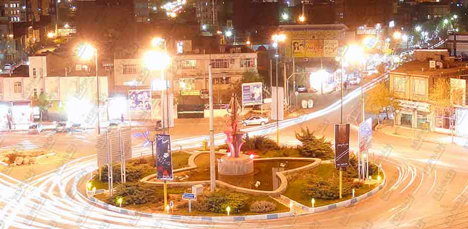 بلیط قطار تبریز میانه , قیمت بلیط قطار تبریز میانه , خرید ارزان بلیط قطار تبریز میانه بلیط قطار تبریز میانه - رسپینا 24